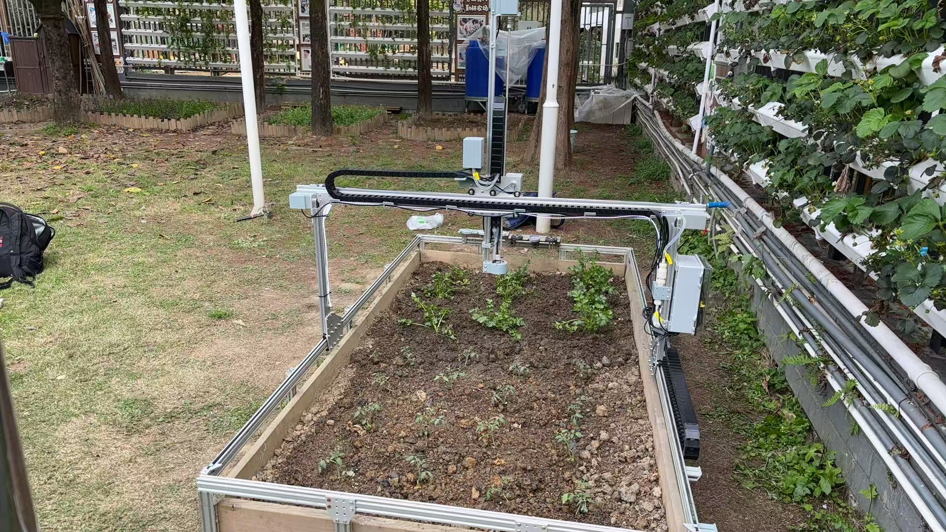 <br />
<b>Warning</b>:  Undefined array key 