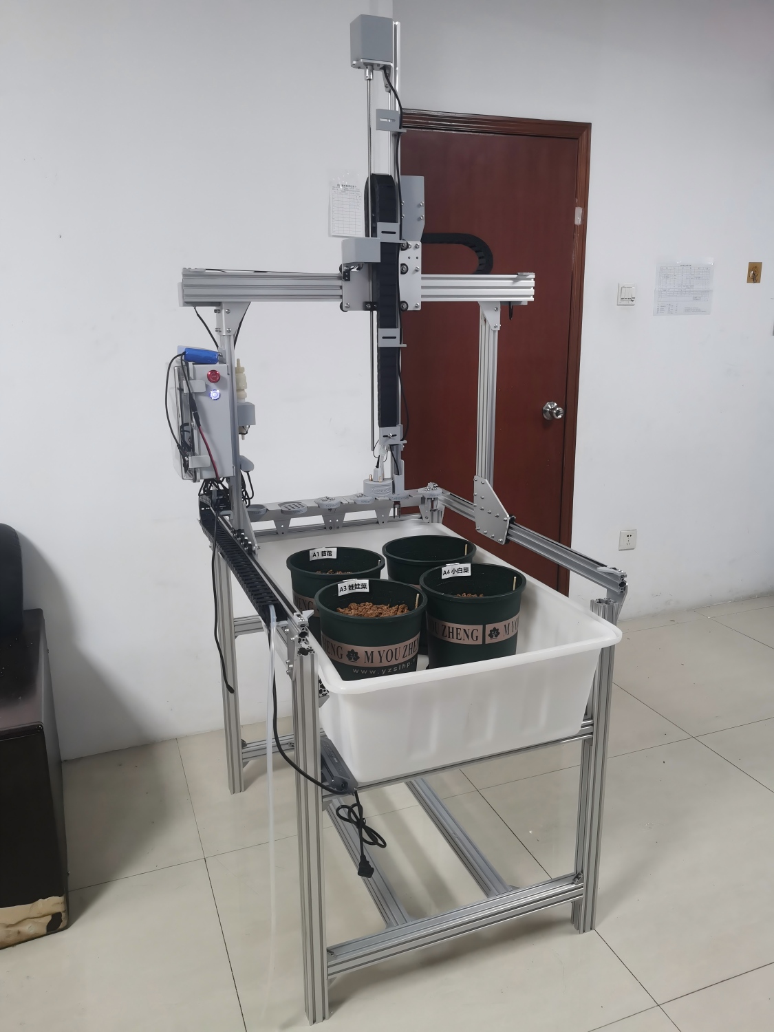 <br />
<b>Warning</b>:  Undefined array key 