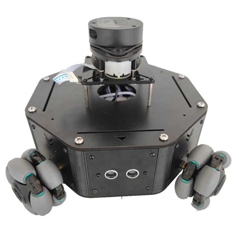 <br />
<b>Warning</b>:  Undefined array key 