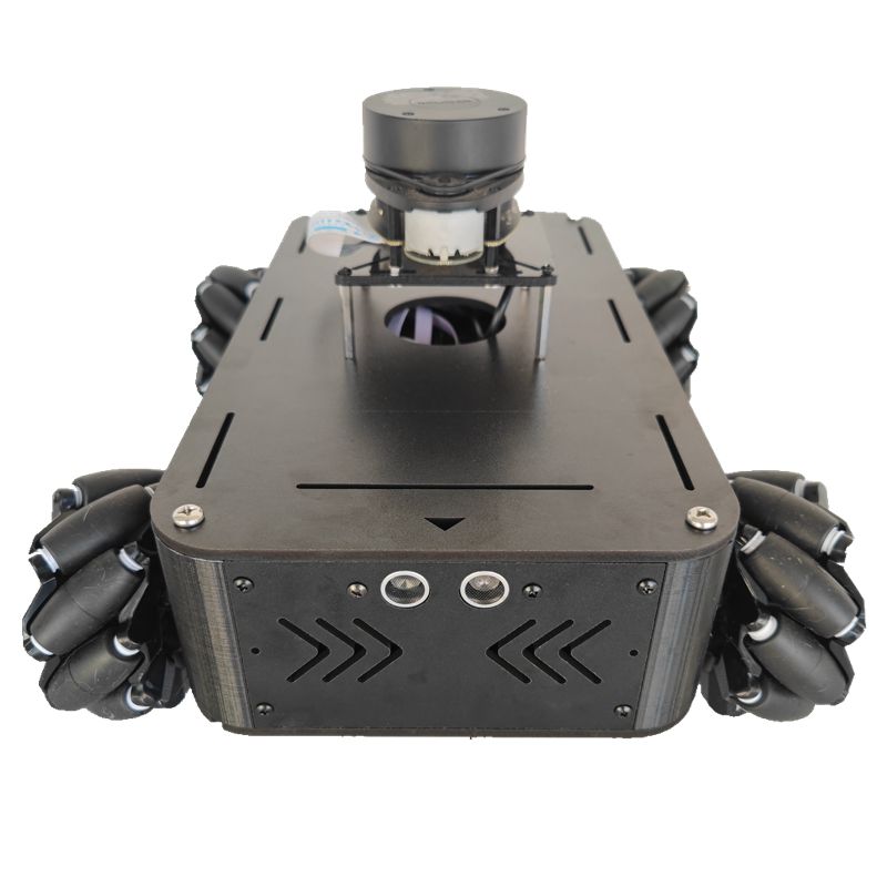 <br />
<b>Warning</b>:  Undefined array key 