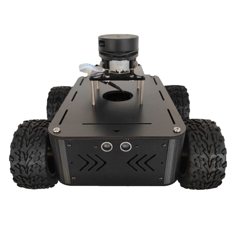 <br />
<b>Warning</b>:  Undefined array key 