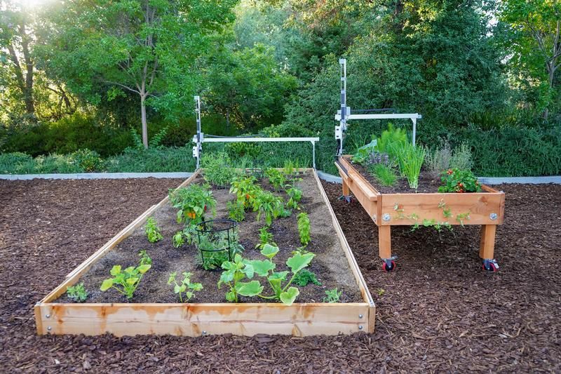 <br />
<b>Warning</b>:  Undefined array key 