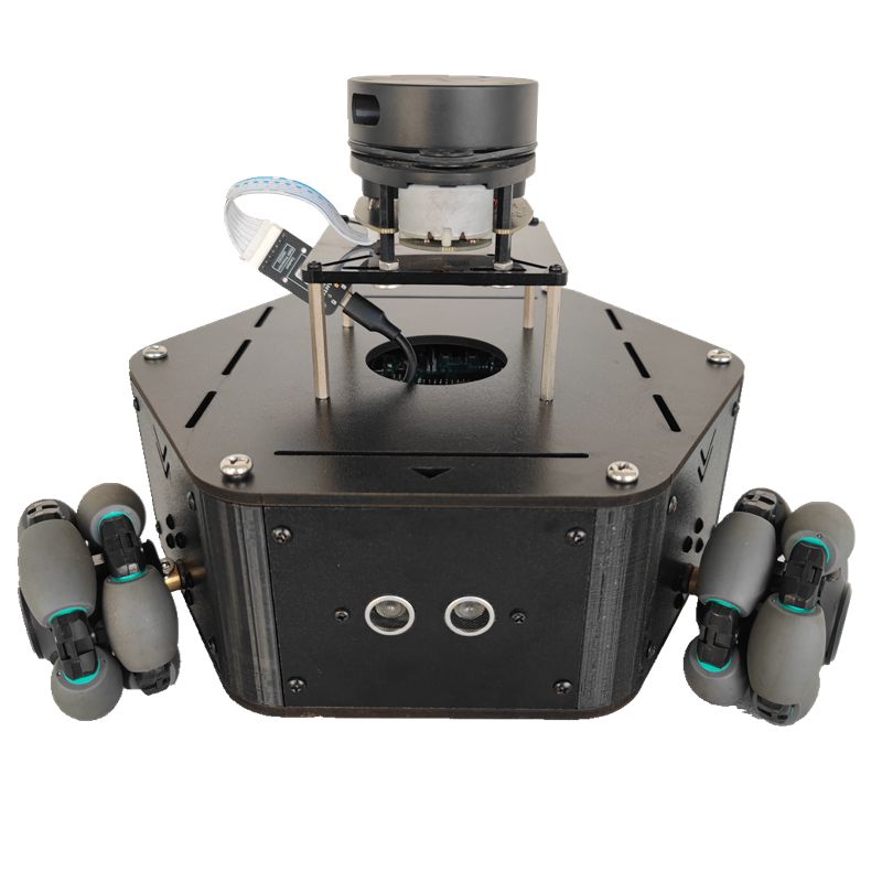 <br />
<b>Warning</b>:  Undefined array key 