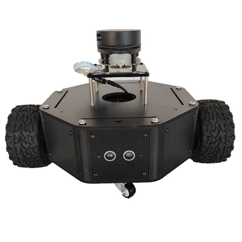 <br />
<b>Warning</b>:  Undefined array key 