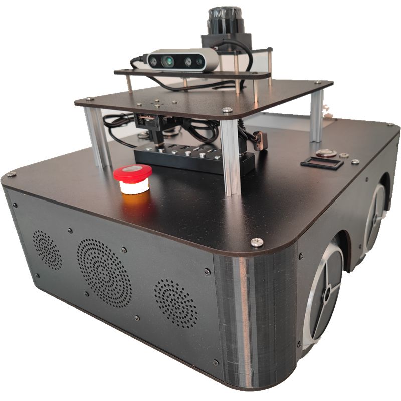 <br />
<b>Warning</b>:  Undefined array key 