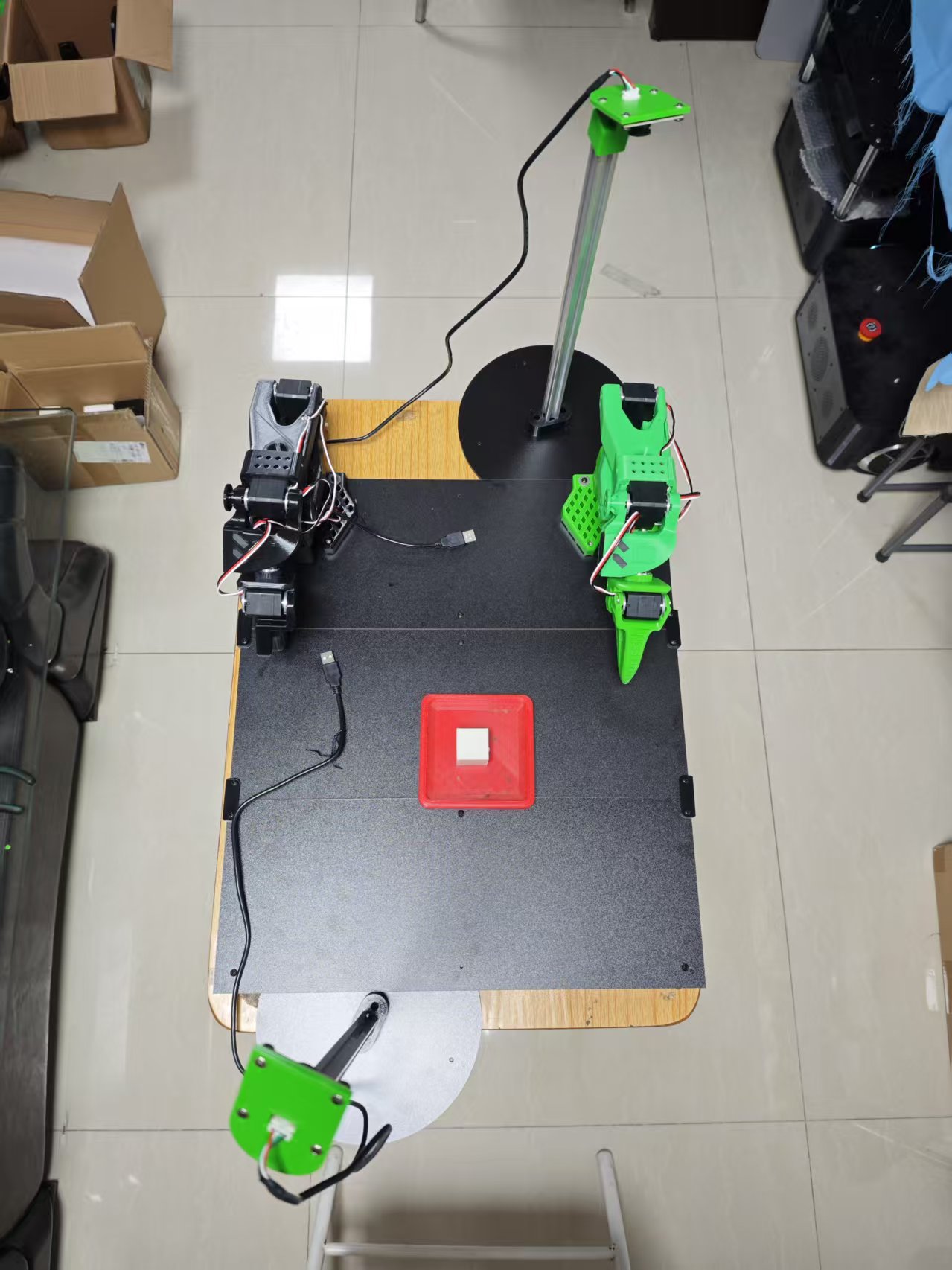 <br />
<b>Warning</b>:  Undefined array key 