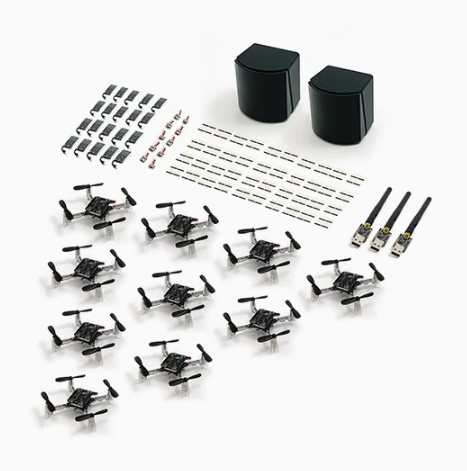 <br />
<b>Warning</b>:  Undefined array key 