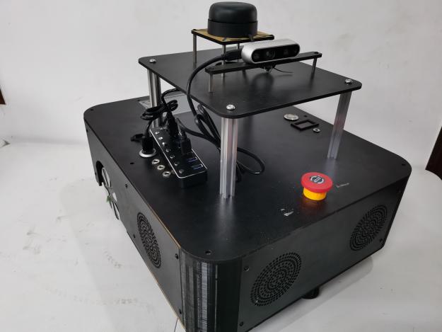 <br />
<b>Warning</b>:  Undefined array key 